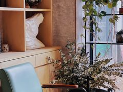 -山下C5cafe(惠通时代广场店)