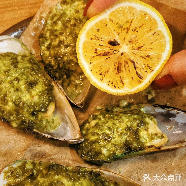 台北院子这家澳式brunch餐厅惊艳到我了♥️