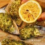 台北院子这家澳式brunch餐厅惊艳到我了♥️