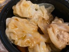 -好呷(东城十三碗美食广场店)