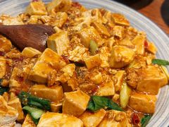 -静一餐厅·湖北菜(前门创始店)