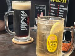 -九州酒场ひこぞう(2号店)