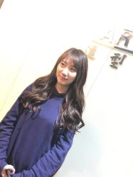 点击看大图 -AR造型工作室