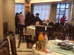 -小八仙·宴(三峡茶庄店)