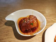 -胖姥姥·川湘闽菜(汕尾蓝天广场店)