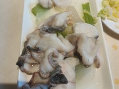 -万和源炝锅城·活鱼现炝(文艺北路店)