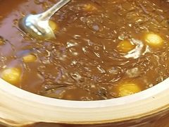 -江南大酒店·地道正宗有锅气的江西菜(中华北大街店)