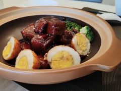 -上海年代·浙菜家烧·小海鲜(水上东路店)