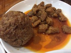 -潘国仙耳光馄饨(黄家阙路店)