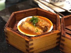 -正斗·港式粤菜(SKLP店)