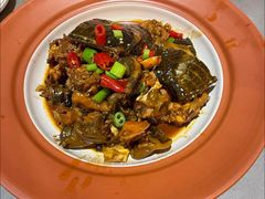 -绅士餐厅龙虾·烧烤(西门路店)