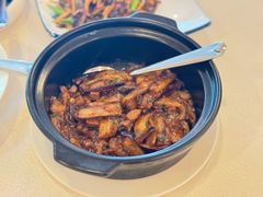 -潮皇食府(北京店)