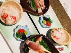 -蟹道乐(京都本店)