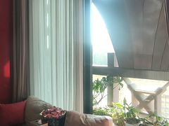 -见康道莱•足浴按摩•艾灸•SPA(友谊店)