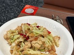 -新旺茶餐厅(鑫耀·光环live店)