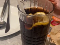 -必胜客(远大路店)