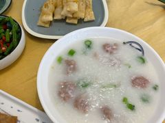 -伯乐居茶艺馆(石岐大信店)