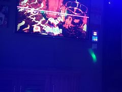-唱吧麦颂KTV