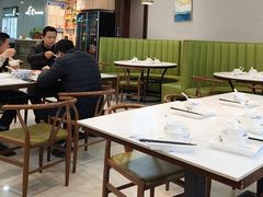 -苏湘小馆·不做预制菜(青年公社店)