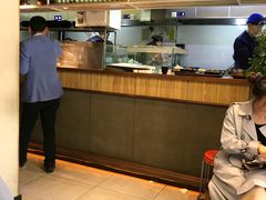 -鑫日千里马朝鲜族小馆(总店)