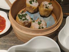 -唐茶苑(Soho)
