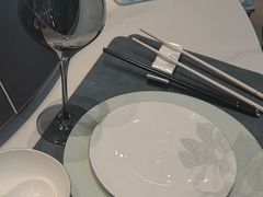 -双湖宴·湖北菜(文化路店)