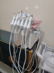 -北京炫美医疗美容