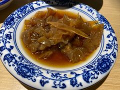 -兔爸私家小厨(新北万达店)
