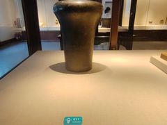-旅顺博物馆