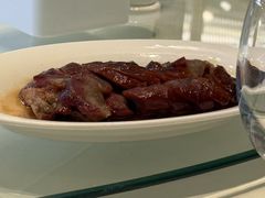 -老广酒楼(樱花店)