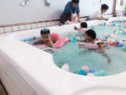 -爱玩爱游(浐灞御锦城店)