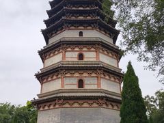 -天宁寺