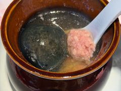-老闵田螺馆·南昌市井菜·特色小吃(总店)