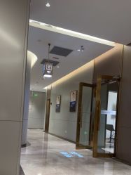 -深圳米兰柏羽医疗美容医院