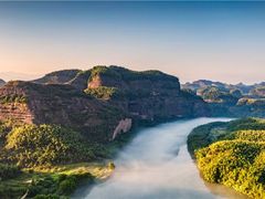 -飞天山旅游区