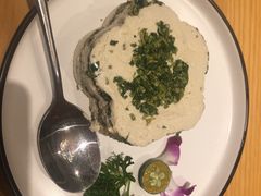 -徽味大班(定慧桥店)