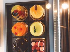 -阪急百货店(梅田总店)
