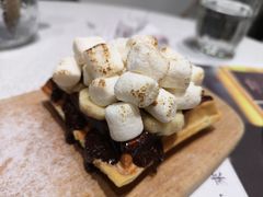 -娜娜家·Nana's restaurant(国金汇店)