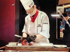 -大鸭梨烤鸭(广安门甄选店)