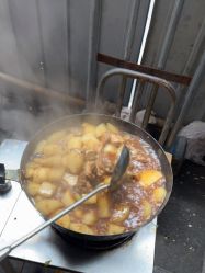 -Oasis Beauty水磨坊科技美肤中心