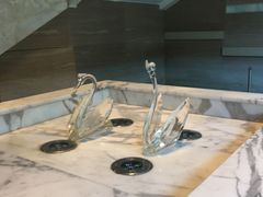 -长沙小天鹅戴斯酒店