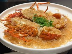 -蚝伯·新派海鲜(荣昌店)