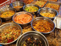 -九记潮汕现切鲜牛肉自助火锅(长沙·方圆荟店)