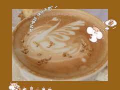 -十五食吾 La Pâtisserie (海甸岛店)
