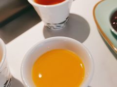 -江边城外烤全鱼(世茂广场店)