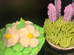 -甜艺廊(永利皇宫店)