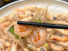 -杨记海鲜楼(三门黑金冠店)