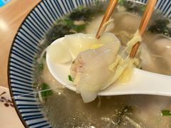 -红小满休闲餐厅(十全街店)