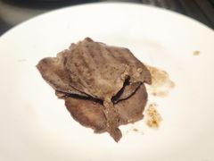 -Uncle Shawn大叔烧肉餐酒馆