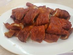 -陈根记大牌档